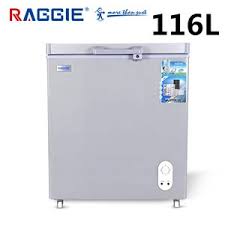 Zhejiang Raggie Imp.&Exp. Co., Ltd. | Products