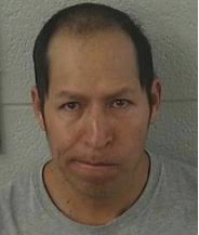 Jose Estrada - one warrant in the amount of $20,000.00. Jose Estrada – one warrant in the amount of $20,000.00 - Jose-Estrada