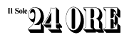 Il Sole 24 Ore