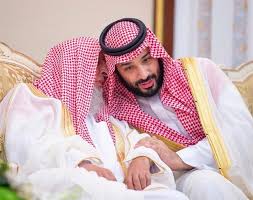 مفتی اعظم عربستان سعودی