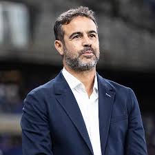 Paulo Vinicius Coelho (PVC): Cruzeiro admite Flamengo melhor, gesto olímpico que falta no futebol doente