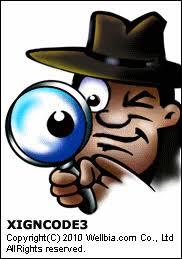 images?q=tbn:ANd9GcTBH5wIf2z9sk8eRoWcp_GVnqArf0EeKxdHl1BrYAMD7mI6lXpCPQ