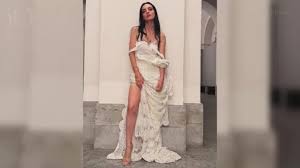 Trend Google: arisa