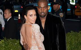 Image result for kim kardashian ring fund