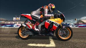 jeux de moto