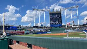 DK Pittsburgh Sports - News update