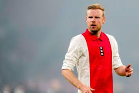 Soccernews.nl - News update