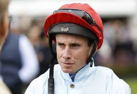 Racing TV - News update
