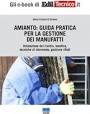 AMIANTO LOMBARDIA 2016: Cosa fare
