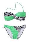 Clearance Swimwear Cheap bikinis, swimsuits costumes boohoo