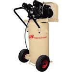 DD-- Ingersoll Rand asphalt compactors : Volvo Construction