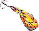Amazing fishing lures