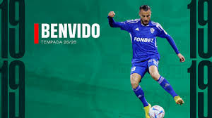Racing de Ferrol - News update
