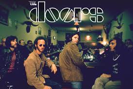 Image result for the doors