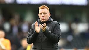 Will Still finally speaks out on time at Southampton - but refuses to admit his main failure