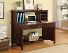 Office Furniture Specials