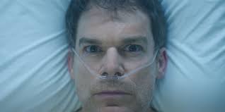 MovieWeb - News update