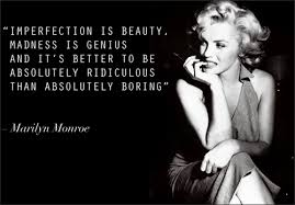 marilyn-monroe-quotes-tumblr-i1.png via Relatably.com