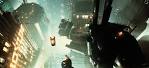 Blade runner 1982 <?=substr(md5('https://encrypted-tbn3.gstatic.com/images?q=tbn:ANd9GcTBIuyGH_H7oWGzDZhIhPYLbcidJO70ncZuqNAosW7OXFs1a8kQZGbSRaU'), 0, 7); ?>