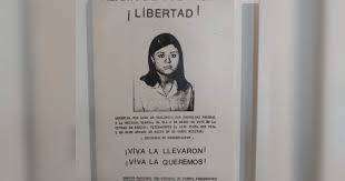 Ejército Mexicano
