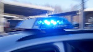 Frau stirbt nach Messerangriff in Rosenheimer Bahnhof — BR