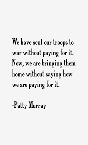 patty-murray-quotes-9522.png via Relatably.com