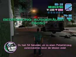 Image result for grand theft auto cheat vice city