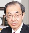 Name: Tadashi Watanabe, Ph.D. (RIKEN Advanced Institute for Computational Science ); Place: Main Office Building Lecture Hall (1F); Time: 14:30-15:10 - face06