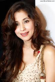 urmila matondkar साठी प्रतिमा परिणाम