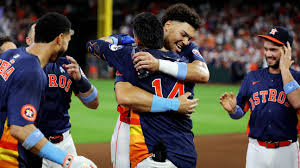 ESPN - News update