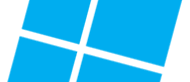 Image result for DiskPulse 8.0.26 (32-bit)