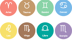 5 zodiac signs are set to receive luck and abundance this week, as per Kyle Thomas ‘s Predictions