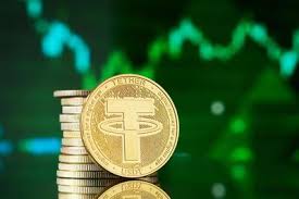 تتر به کانال ۹۰ هزار تومان بازگشت؛ سیگنال تغییر قیمت دلار؟