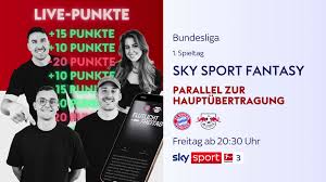 Sky.de - News update