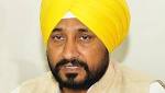 Punjab minister flips coin decide