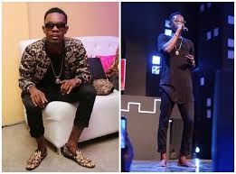 Image result for St Louis Fed Hacker Attack