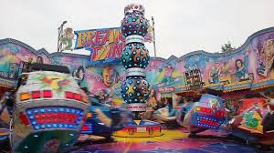 Emsland : tout ce que l'on sait à l'instant — image 4