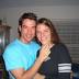 Unsolved mystery: 10 years later, Brian Shaffer still missing