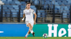 Real Madrid vs. Paris FC: Champions League Showdown! Don't Miss Out!