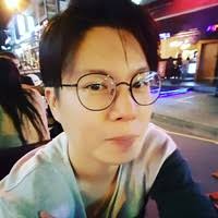 Castlery Employee Stephen Tan's profile photo