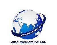 Image of Akaal WebSoft Pvt. Ltd Mohali