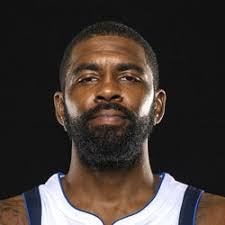 Mavericks - Spurs