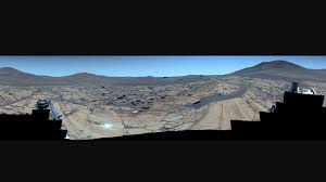 Marte NUNCA VISTO ASSIM! NASA Revela Imagens INCRÍVEIS! - Imagen principal del artículo
