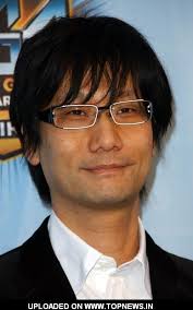 Hideo Kojima at Spike TV&#39;s 2008 &quot;Video Game Awards&quot; - Arrivals. Event:Spike TV&#39;s 2008 &quot;Video Game Awards&quot; - Arrivals Venue &amp; Location:Sony Studios / Culver ... - Hideo-Kojima