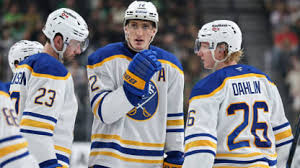 News source: NHL.com