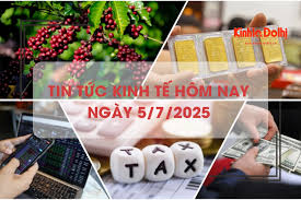 Báo Kinh tế đô thị - News update