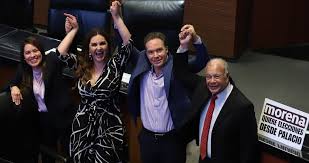 El PT, aliado del McPRIAN, amputa el Plan B de la Presidenta: eliminan la revocación