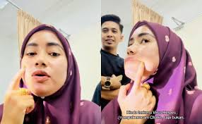 OHBULAN! - News update