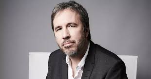 007 | James Bond de Denis Villeneuve deve ser escalado no meio do ano