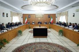 یکشنبه هم در سراسر کشور تعطیل رسمی اعلام شد